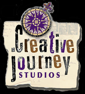 Creative Journey Studios